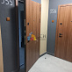 Продажа 2 комнатной квартиры, 69 м2, обл. Тульская, г. Тула, улица Седова, 26к2 13