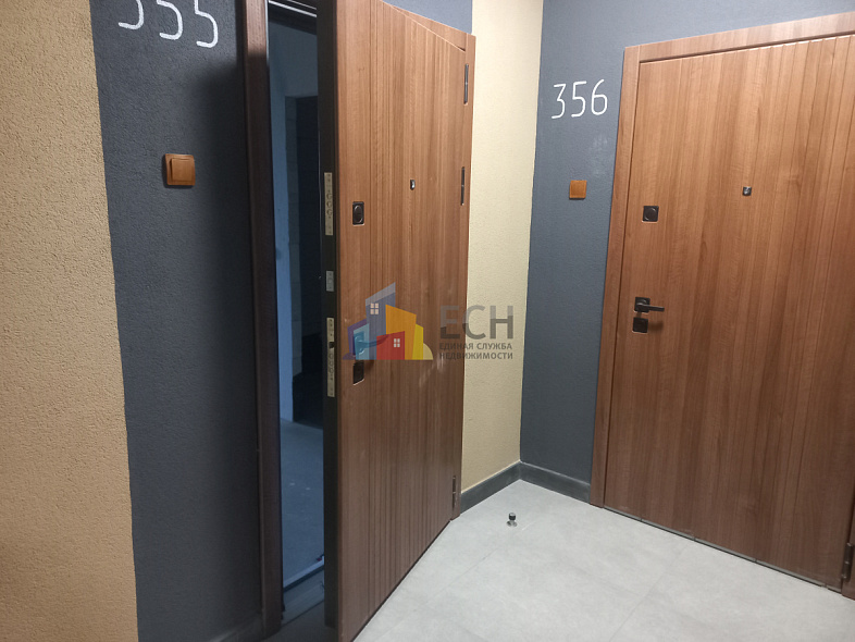 Продажа 2 комнатной квартиры, 69 м2, обл. Тульская, г. Тула, улица Седова, 26к2 5