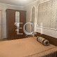 Продажа 2 комнатной квартиры, 52 м2, 300012, обл. Тульская, г. Тула, пер. Городской, д. 15 19