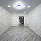 Продажа 2 комнатной квартиры, 64 м2, обл. Тульская, г. Тула, улица Академика Насоновой, 9 44