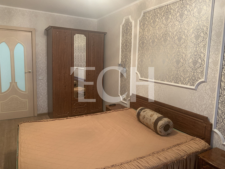 Продажа 2 комнатной квартиры, 52 м2, 300012, обл. Тульская, г. Тула, пер. Городской, д. 15 8