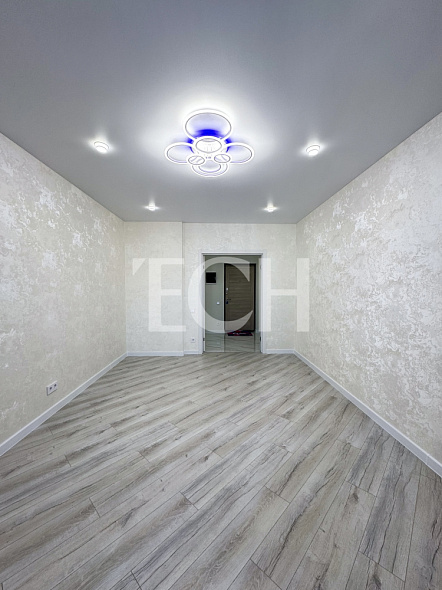 Продажа 2 комнатной квартиры, 64 м2, обл. Тульская, г. Тула, улица Академика Насоновой, 9 15