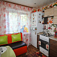 Продажа 1 комнатной квартиры, 31 м2, обл. Тульская, г. микрорайон Мясново, улица Маршала Жукова, 14В 16