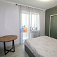 Продажа 3 комнатной квартиры, 81.5 м2, обл. Тульская, г. Тула, улица Сурикова, 24к1 23