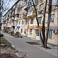 Продажа 2 комнатной квартиры, 56.8 м2, обл. Тульская, г. Тула, улица Болдина, 147 15