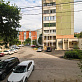 Продажа 3 комнатной квартиры, 58.3 м2, обл. Тульская, г. Тула, улица Революции, 28 56