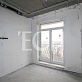 Продажа 2 комнатной квартиры, 96.7 м2, обл. Тульская, г. Тула, улица Свободы, 21 36