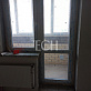 Продажа 3 комнатной квартиры, 80 м2, обл. Тульская, г. Тула, улица Сурикова, 26 27