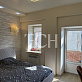 Продажа 3 комнатной квартиры, 111.6 м2, обл. Тульская, г. Тула, Серебровская улица, 85 63