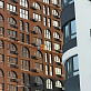 Продажа 1 комнатной квартиры, 43.49 м2, обл. Тульская, г. Тула, улица Коминтерна, 44 22