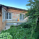 Продажа 2 комнатной квартиры, 47.1 м2, обл. Тульская, г. посёлок Косая Гора, Демешковская улица, 10 15