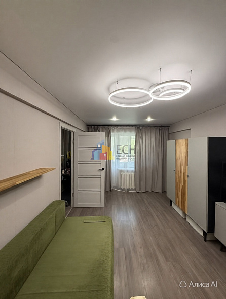Продажа 2 комнатной квартиры, 45 м2, обл. Тульская, г. Тула, улица Седова, 43 13