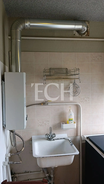 Продажа 2 комнатной квартиры, 45.1 м2, обл. Тульская, г. микрорайон Мясново, улица Маршала Жукова, 10А 18