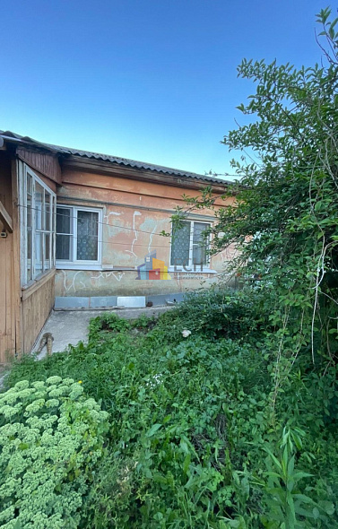 Продажа 2 комнатной квартиры, 47.1 м2, обл. Тульская, г. посёлок Косая Гора, Демешковская улица, 10 4