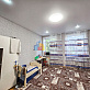Многокомнатная квартира, 112 м2, обл. Тульская, г. Тула, Советская улица, 57 51