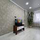 Продажа 1 комнатной квартиры, 42 м2, обл. Тульская, г. село Осиновая Гора, улица Аркадия Шипунова, 8 26