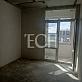 Продажа 2 комнатной квартиры, 51.6 м2, обл. Тульская, г. Тула, Калужское шоссе, 20к2 29