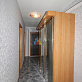 Продажа 3 комнатной квартиры, 90.3 м2, обл. Тульская, г. Тула, улица Дмитрия Ульянова, 2 60