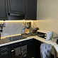 Продажа 1 комнатной квартиры, 35.2 м2, 300012, обл. Тульская, г. Тула, ул. Михеева, д. 23 17