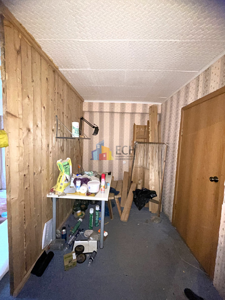 Многокомнатная квартира, 120.9 м2, обл. Тульская, г. Алексин, Дубравная улица, 23к2Б 6