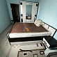 Продажа 1 комнатной квартиры, 38.27 м2, обл. Тульская, г. Тула, улица Академика Павлова, 34Г 15