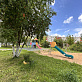 Продажа 2 комнатной квартиры, 57 м2, обл. Тульская, г. Тула, улица Новосёлов, 3 48