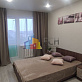 Продажа 3 комнатной квартиры, 65.3 м2, обл. Тульская, г. Тула, улица Максима Горького, 33 15