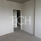Продажа 3 комнатной квартиры, 80 м2, обл. Тульская, г. Тула, улица Сурикова, 26 20