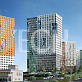 Продажа 1 комнатной квартиры, 33.15 м2, обл. Тульская, г. Тула, Новомосковское шоссе, 5А 6