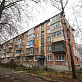 Продажа 2 комнатной квартиры, 45.5 м2, обл. Тульская, г. Тула, улица Седова, 37 28