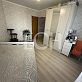 Многокомнатная квартира, 80 м2, обл. Тульская, г. Тула, улица Бондаренко, 1 25