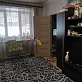 Продажа 2 комнатной квартиры, 39 м2, обл. Тульская, г. Тула, улица Прокудина, 7 15