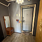 Продажа 1 комнатной квартиры, 34.9 м2, обл. Тульская, г. 20А, улица Дмитрия Ульянова, 20А, подъезд 2 19