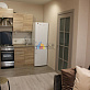 Продажа 1 комнатной квартиры, 47.1 м2, обл. Тульская, г. Тула, улица Сурикова, 26 13