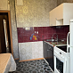 Продажа 1 комнатной квартиры, 36 м2, обл. Тульская, г. Тула, улица Чапаева, 42 9