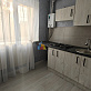 Продажа 2 комнатной квартиры, 42 м2, обл. Тульская, г. Щёкино, Советская улица, 15 14