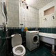 Продажа 3 комнатной квартиры, 60 м2, обл. Тульская, г. посёлок Горелки, Гарнизонный проезд, 2В 12