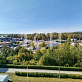 Продажа 2 комнатной квартиры, 65.4 м2, обл. Тульская, г. Тула, улица Карпова, 103А 42