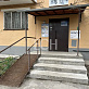 Продажа 1 комнатной квартиры, 33.4 м2, обл. Тульская, г. Тула, проспект Ленина, 141 10