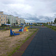 Продажа 1 комнатной квартиры, 33 м2, обл. Тульская, г. деревня Мыза (Иншинский сельский округ), улица Героя России Горшкова, 11 33