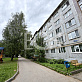 Продажа 3 комнатной квартиры, 64.9 м2, обл. Тульская, г. Белев, Рабочая улица, 38А 31