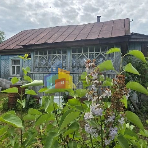 Купить дома и коттеджи в Туле и Тульской области - Единая служба недвижимости 