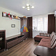 Продажа 1 комнатной квартиры, 36 м2, обл. Тульская, г. село Осиновая Гора, 1-й Восточный проезд, 3 12