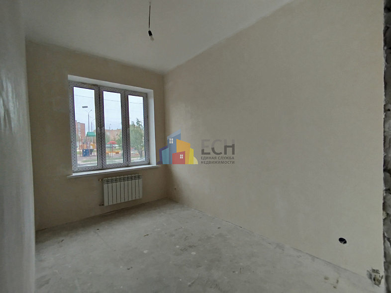 Продажа 2 комнатной квартиры, 57 м2, обл. Тульская, г. Тула, проспект Ленина, 130 1