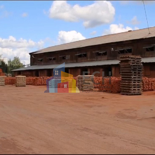 Купить производственные и складские  помещения в Туле - Единая служба недвижимости 
