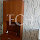 Продажа 3 комнатной квартиры, 65.3 м2, обл. Тульская, г. посёлок Скуратовский, микрорайон Скуратовский, 8 35