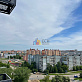 Продажа 1 комнатной квартиры, 36.1 м2, обл. Тульская, г. Тула, улица Фёдора Смирнова, 2к1 37