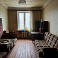 Многокомнатная квартира, 78 м2, обл. Тульская, г. Тула, улица Металлургов, 11 9