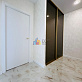 Продажа 2 комнатной квартиры, 49 м2, обл. Тульская, г. Тула, Калужское шоссе, 20к2 25