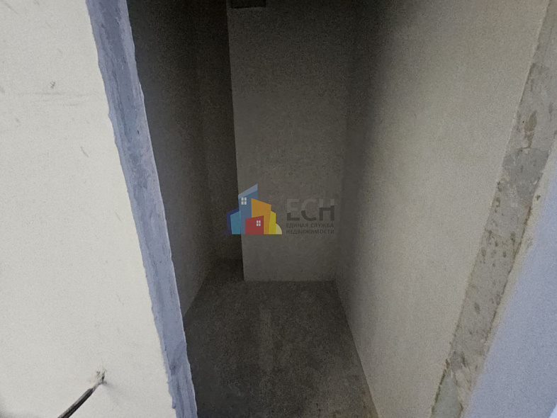 Продажа 1 комнатной квартиры, 31.92 м2, обл. Тульская, г. Тула, улица Чмутова, 158к1 14